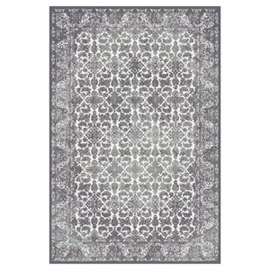 Koberec FD Sensi Laden 1,6/2,3 popol