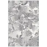 Koberec FD Sensi Enen 0,8/1,5 perleťový