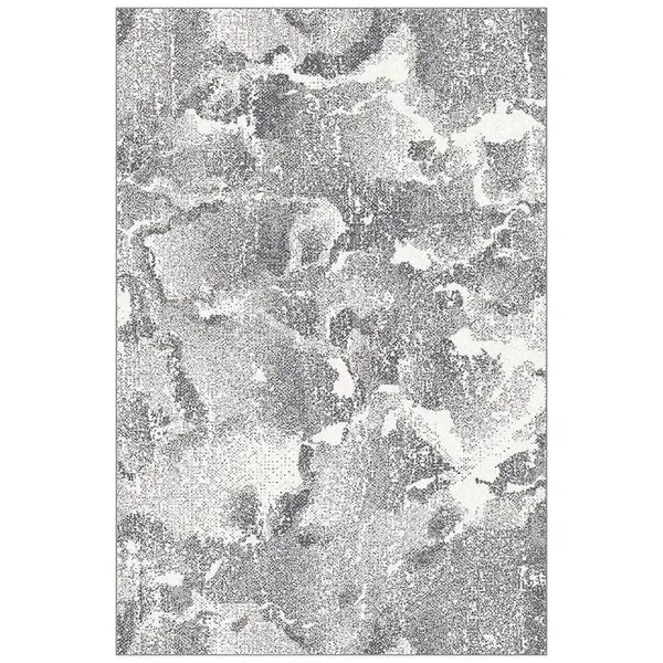 Koberec FD Sensi Enen 0,8/1,5 perleťový