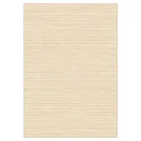 Koberec FD Standard Akari 0,6/1,2 béž