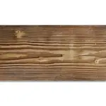 Flexibilná dekoratívna doska Moderna Dub jasný