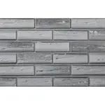 Elastický Klinker Nebraska