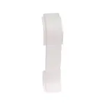 Spojka podlahovej lišty 9003 EASY - Biela