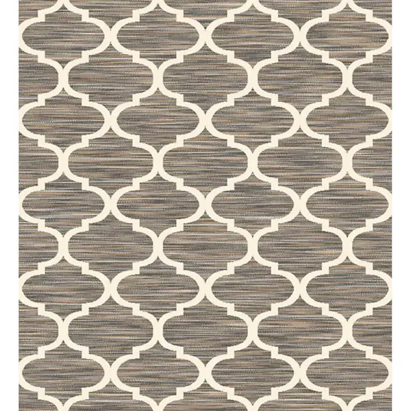 Koberec BCF Lena 0,6/1,0 16746 10742