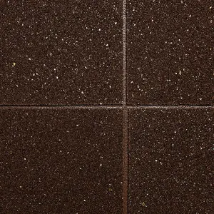 Dekoratívny kremenný panel P1005 0,45x0,9 m