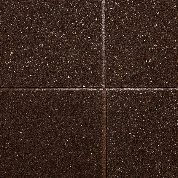 Dekoratívny kremenný panel P1005 0,45x0,9 m