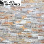 Betónový obkladový kameň Lazzaro Deserto