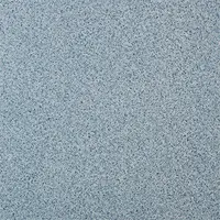 PVC krytina 3m Smart 605. Tovar na mieru