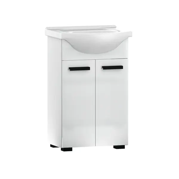 SET PLAIN 65 BIELY POĽSKÝ