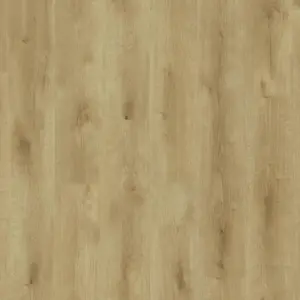 Vinylová podlaha LVT Elegance Rigid 55 Season Oak Natural 5,5mm 23/33