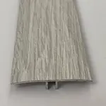 Podklad pro podlahové profily 1.8x42x900