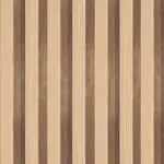 Lamelový panel VOX LINERIO L-LINE Natural 21x122x2650mm