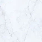 Dekoratívny obklad stien PVC MOTIVO Carrara Marble