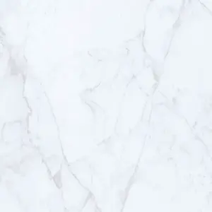 Dekoratívny obklad stien PVC MOTIVO Carrara Marble
