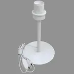 Noha stolovej lampy  1164 LB1