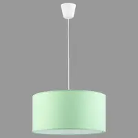 Luster Rondo Kids 3233 LW1