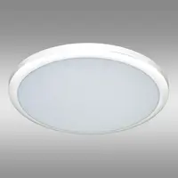 Stropnica MERKURY VO2532 22W 4000K 27CM PL1