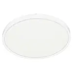 Stropnica MAQ ML1662 32W CCT WHITE PL