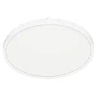Stropnica MAQ ML1662 32W CCT WHITE PL