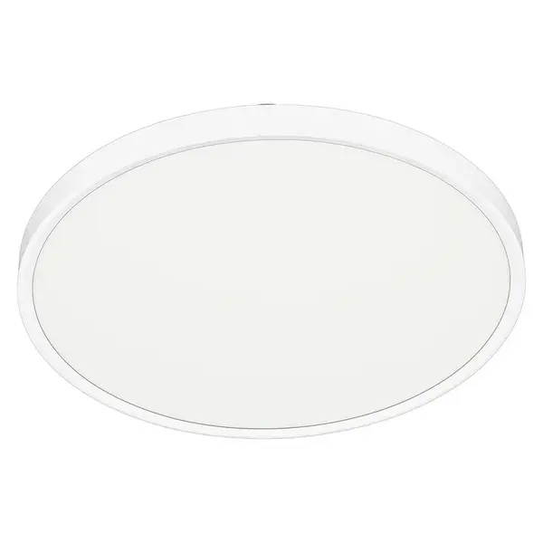 Stropnica MAQ ML1662 32W CCT WHITE PL