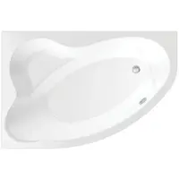 Vaňa Muna 150/100 lavá