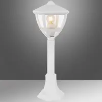 Stojacia lampa 31992 KS1