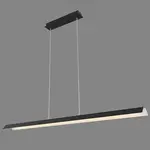 Luster A0034-310 Kalamos 123x12 30W LED 4000K