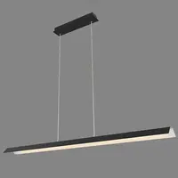 Luster A0034-310 Kalamos 123x12 30W LED 4000K