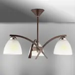 Lampa W-G 1633 Lw3 Br