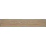 Gresová dlažba Candlewood Cerezo 19,5/119,5