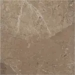 Dlažba Track Brown 30/30