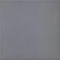 Gresová dlažba Gammo grafit 19,8/19,8