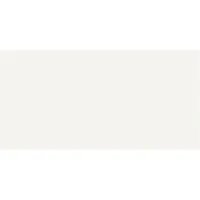 Obklad Bianca Mat PS500 29,7/60