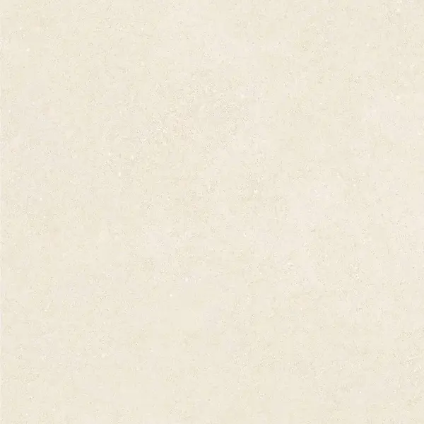 Gresová dlažba Craft beige 60/60 REKT PEI IV