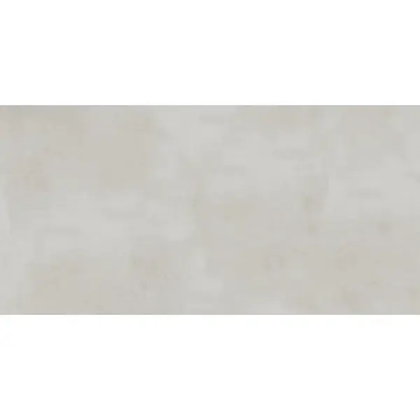 Gresová dlažba Lefkada šedá 60/120