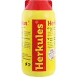 Herkules -univerz.disp.lepidlo 250G