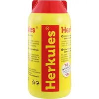 Herkules -univerz.disp.lepidlo 250G