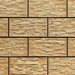 Vonkajší obklad CER-10 14,8/30