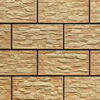 Vonkajší obklad CER-10 14,8/30