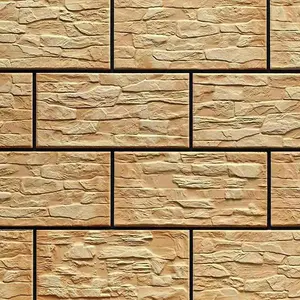 Vonkajší obklad CER-10 14,8/30