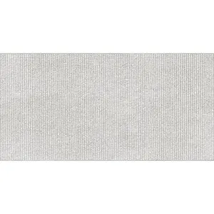 Gresová dlažba Ravena Gris 59/119