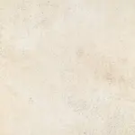 Gresová dlažba Margot Beige 59,8/59,8