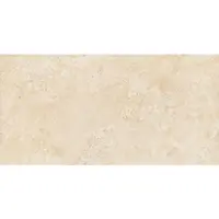 Obklad Credo Beige 30,8/60,8