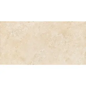 Obklad Credo Beige 30,8/60,8