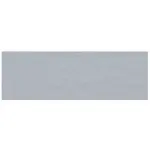 Obklad Menorca azul rekt. 30/90