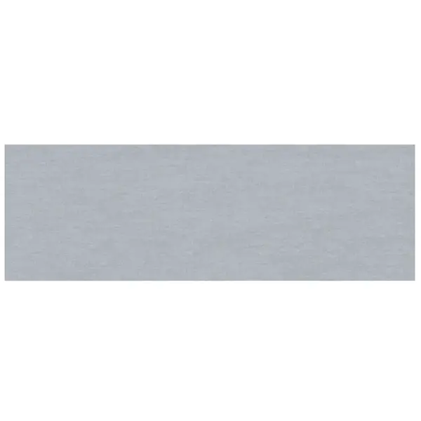 Obklad Menorca azul rekt. 30/90