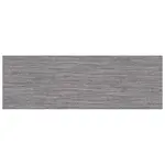 Obklad Atlas gris 25/75