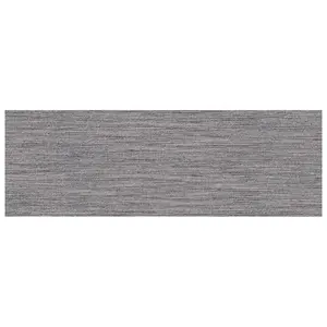 Obklad Atlas gris 25/75