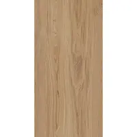 TRENIWOOD BROWN 59.8/119.8