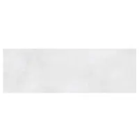 Obklad Victoria Blanco 20/60